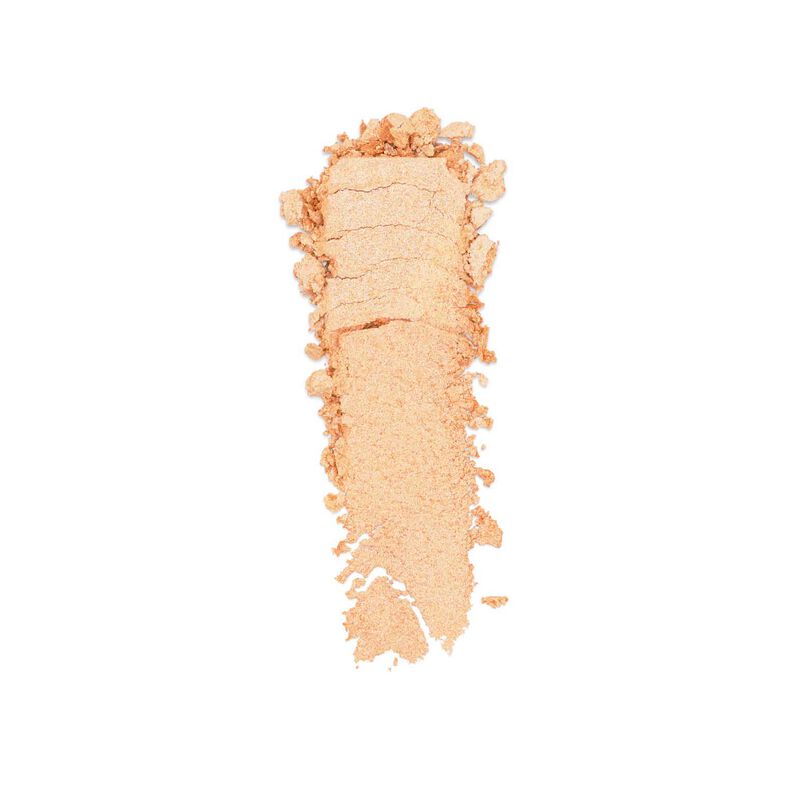 Revlon Illuminance&nbsp;Highlighting Powder - Golden Hour image number 1